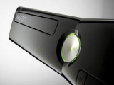 MS, Xbox One ÿ   3 ̻ Xbox 360  