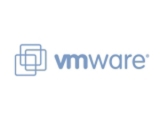VMware Korea,   ȭ Ʈ  Ϸ