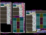  Ͻ μ 8 CPU GPU  