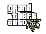 GTA5, ѱȭ Ǿ PS3  Xbox 360 9 17  