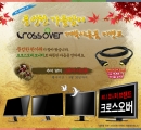 ũν,  Ž  HDMI 1.4 ̺ 