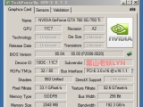   GTX 660 GTX 760  ġ  GTX 750 Ti ϳ?