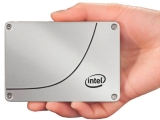 Ʈ,   DC S3500 SSD ø 