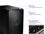 , NBOX ø ƼƮ  ⺻