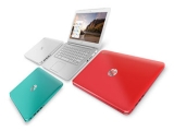 HP, 'ĺ ũҺ 14' ű   3 ߰