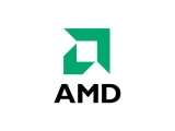 AMD TDP 8W º ھ APU  ?
