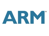 ARM, Cortex-M  MCU  Ͼ  AAME 