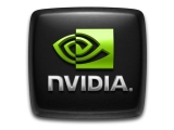 NVIDIA غ, GPU ƴϸ鼭 ̸ӵ  ?