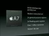 A7Ĩ  5S, 󸶳 ? LG/Ｚ  ġũ  