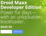ζ, Ʈδ   X ̵ MAXX   