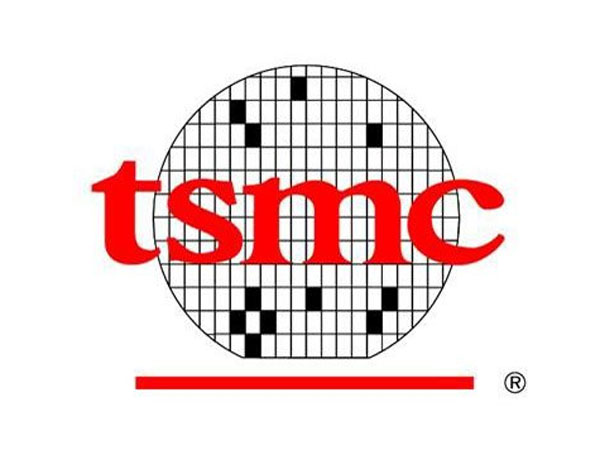 tsmc