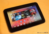 ؼ7 ø ߴ ASUS, ؼ10   ?