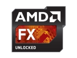 AMD ִ 5GHz ϴ FX-9000 ø ٽ 