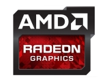 , 󵥿 R9/ R7  ο GPU ԰  GPU  