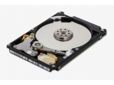 HGST, ο  ϵ̺ Endurastar J4K320