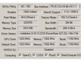  󵥿 R9 290   GTX 770 Ti ϳ?