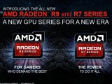 AMD, 3D ׷   4K ô밡 