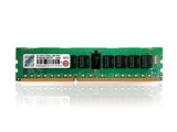 Ʈڸ, ǰ 8GB DDR3L-1600 1.35V RDIMM  ޸  