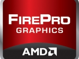 AMD,  ̾ ׷  ۷ι ü ̾ 