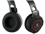 𷯸, CM STORM PC Gaming Headset Ceres-400 /ȭƮ 