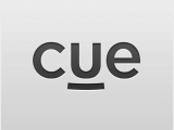 ,    ť(Cue) μ..    º?