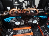   GTX 750 Ti  GTX 660 10%   