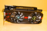 ASUS, ο ROG ׷ī, MATRIX R9 280X ÷Ƽ  