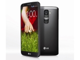 LG 'LG G2', 2013   ɻ 