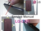 ǥ ӹ  'ؼ5', ̹ Ŵ ..  LG G2 ?
