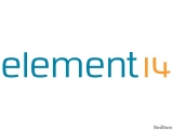 element14, STM32 ARM Cortex-M ũƮѷ ǰ   ȭ