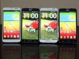 LG, Gø  'G Ʈ(G Pro Lite)' ۷ι 