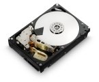 HGST,  Ϳ ް(Megascale DC) ϵ̺ 