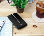 , SATA3 6G UASP  ޴ ϵ ڽ FHD-267U3-6G 