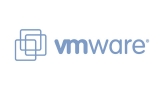 VMware,SDDC ȯ  ܼϰ ڵȭϴ Ŭ  ַ ǥ