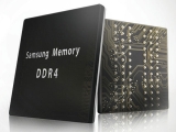 Ｚ, ׸ DDR4 ׸ PCIe SSD  5 ׸޸ ַ ǥ