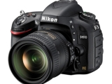 ̹¡ڸ, FX  DSLR ī޶ 'D610' Ǹ  