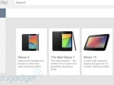 ؼ5,  ÷  .. 16GB  349޷??