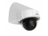 ý, DD ߰ HDTV PTZ  ī޶ AXIS P5414-E 