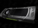 , ̿ 󵥿 R9 290X   GTX 780 Ti ǥ