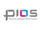 Ʈ, ѱſ VDI   ΰ PIOS ַ 