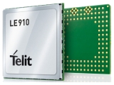 ڸ, xE910  ǰ  LTE  LE910 