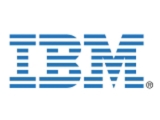 IBM, 뱸   ÷   ǽð    Ʈ Ϸ