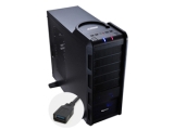 ī̵Ż, USB3.0 Ʈ ϴ ̽ 'SKY750 3WAY USB3.0' 