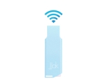 ޸տ, Ʈ   'Ƚ USB ¦' Ī