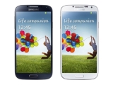 Ｚ, S4/S4 LTE-A ȵ̵ 4.3  ׷̵ ǽ