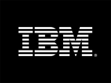 IBM, Ʈŷ ַ   ARM  μ ̼ 