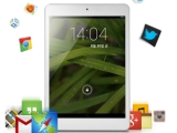 MSIڸ,   7.85ġ ºPC 'Primo 81 Snow White' 