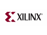 Xilinx,ٵ  Ʈ 2013.3 