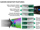 AMD  APU ī, A10 A8 ξ 2014 2    
