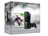 ѱũμƮ, Xbox 360 FIFA 14 Ű,  30 